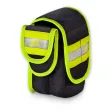 Holster gfd® Modul
