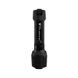 Taschenlampe LED LENSER® P5