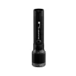 Taschenlampe LED LENSER® P5