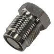 Verschlussschraube gfd® G 5/8''