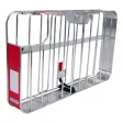 ultraFIRE-RACK