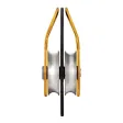 Doppelrolle MINDER L2