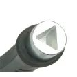 Feuerwehrbeil