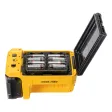 Handscheinwerfer PELI™ 9050