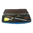 Arbeitsleuchte POWERMOON® POCKETMOON®, Satz