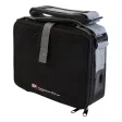 Gerätetasche