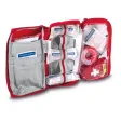 Erste-Hilfe-Tasche M