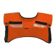 Koller DYNAMITE PLUS orange