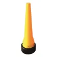 Signalkegel
