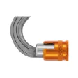 Karabiner OMNI TRIACT-LOCK