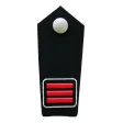 Schulterklappen