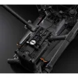 Third Gimbal Connector für DJI Matrice 400