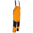 Latzhose PROFI-FLEX