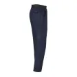 Bundhose, 100% Baumwolle FR