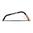 Bügelsäge FISKARS®