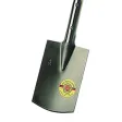 Herold-Bauspaten SHW PREMIUM