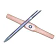 Heumesssonde ARMATHERM 7903 (H 3)