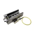 Stiefel-Waschanlage BOCKERMANN STW 332