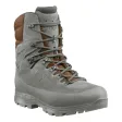 Schnürstiefel NATURE WINTER GTX