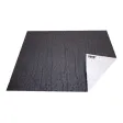 Saugmatte SORB®XT