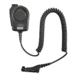 HandyCom PTT MSA