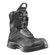 Schnürstiefel AIRPOWER® XR91
