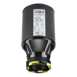 Multischaumadapter TFT für Düsen MaxLite, Maxforce und Maxmatic