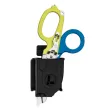 LEATHERMAN® Multitool Raptor® Rescue
