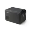 Kompressor-Kühlbox CFX5