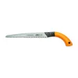 Handsäge FISKARS® mit feststehendem Blatt SW84
