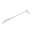 Halligan-Tool WEBER