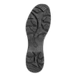 Schnürstiefel SCOUT 3.0 GTX grey-silver