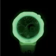 Verschlussring fluoreszierend L-90
