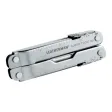 LEATHERMAN® Multitool SKELETOOL® RX
