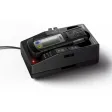 Gasmessgerät X-am® 5800