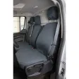 Schonbezüge Ford Transit ab 2014