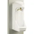 Desinfektionsmittelsäule ultraMEDIC® ultraTOWER