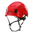 Schutzhelm ARIES AIR