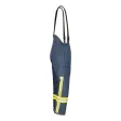 Einsatzhose N.I.C.