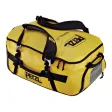 Transporttasche DUFFEL