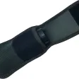 Holster für Helmlampe ADALIT L-30