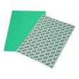 Einlegesohle HAIX® CO