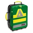Notfallrucksack Feldberg SAN