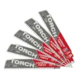 Säbelsägeblatt Heavy Duty TORCH™