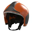 HPS® 7000 Standard, H2