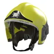 HPS® 7000 PRO, H2, Frontplatte Helmfarbe