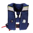 Rettungsweste SECUMAR® ALPHA 275 3D
