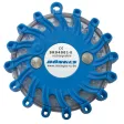 CombiFlare Einzelmodul, mit LiIon-Akku
