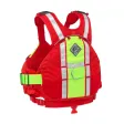 Schwimmweste PALM® Rescue Extrem