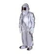 Hitzeschutzanzug ISOTEMP® 5500